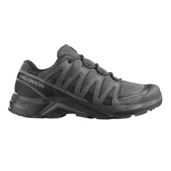 Calzado montaña Salomon Shoes X-Adventure Recon Gtx