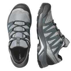 Calzado montaña Salomon Shoes X-Adventure Recon Gtx W