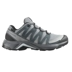 Calzado montaña Salomon Shoes X-Adventure Recon Gtx W