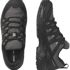 Calzado montaña Salomon Shoes X Braze GTX W