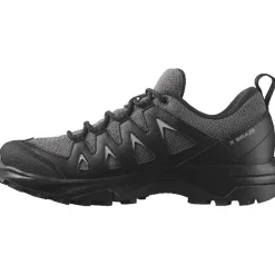 Calzado montaña Salomon Shoes X Braze GTX W