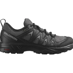 Calzado montaña Salomon Shoes X Braze GTX W