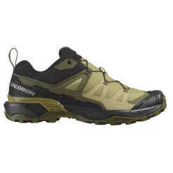 Calzado montaña Salomon Shoes X Ultra 360