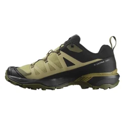 Calzado montaña Salomon Shoes X Ultra 360