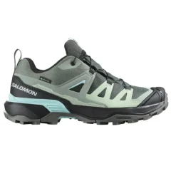 Calzado montaña Salomon Shoes X Ultra 360 Gtx W