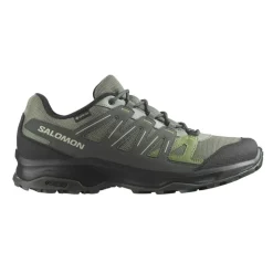 Calzado montaña Salomon Storen Gtx