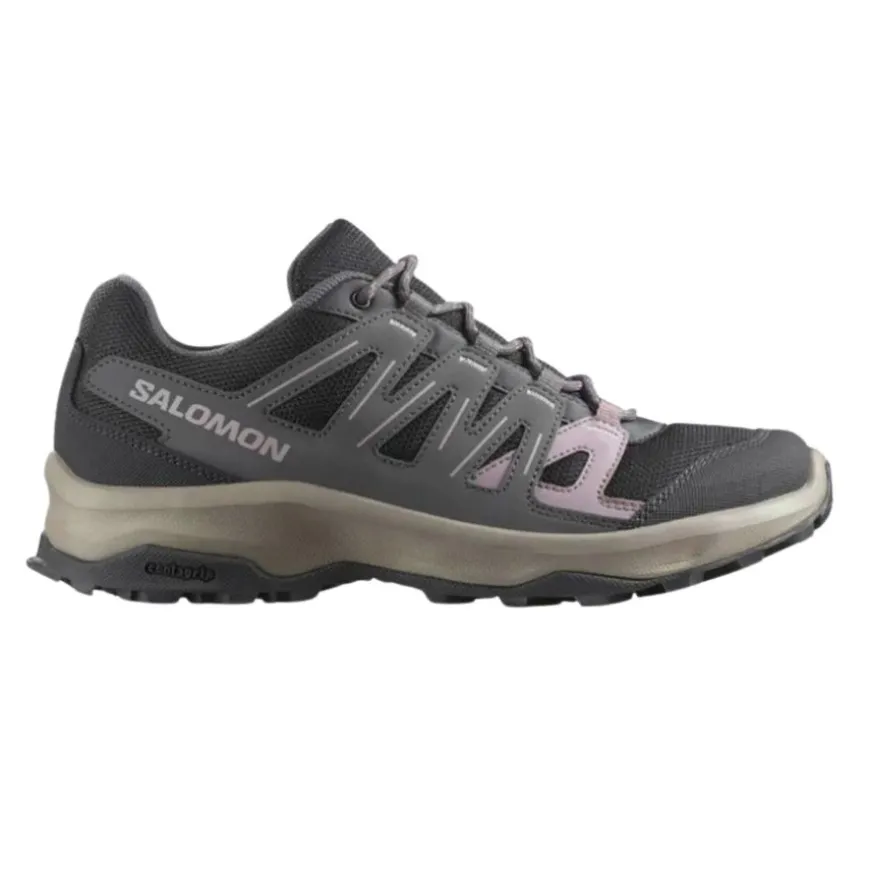 Calzado montaña Salomon Storen W