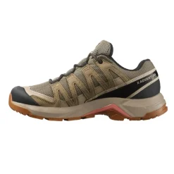Calzado montaña Salomon X-Adventure Recon Gtx
