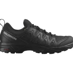 Calzado montaña Salomon X Braze GTX M