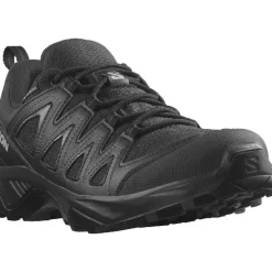 Calzado montaña Salomon X Braze GTX M