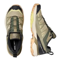 Calzado montaña Salomon X Ultra 360 Edge