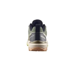 Calzado montaña Salomon X Ultra 360 Edge