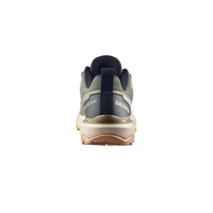 Calzado montaña Salomon X Ultra 360 Edge