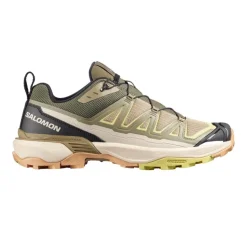 Calzado montaña Salomon X Ultra 360 Edge