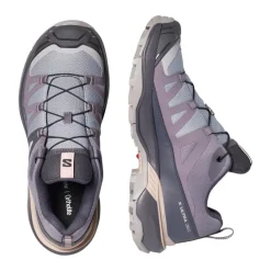Calzado montaña Salomon X Ultra 360 W
