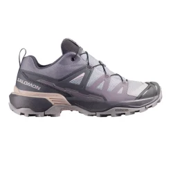 Calzado montaña Salomon X Ultra 360 W