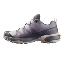 Calzado montaña Salomon X Ultra 360 W