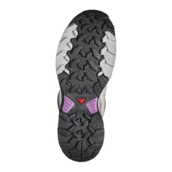 Calzado montaña Salomon X Ultra 360 Edge Gtx W