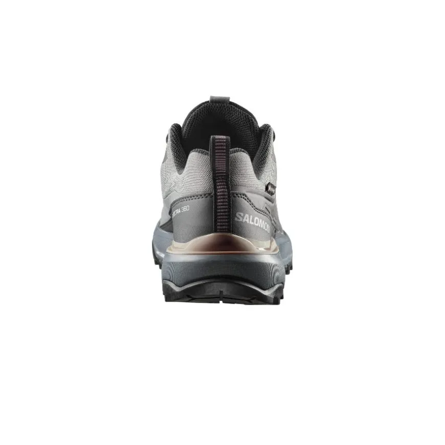 Calzado montaña Salomon X Ultra 360 Gtx W