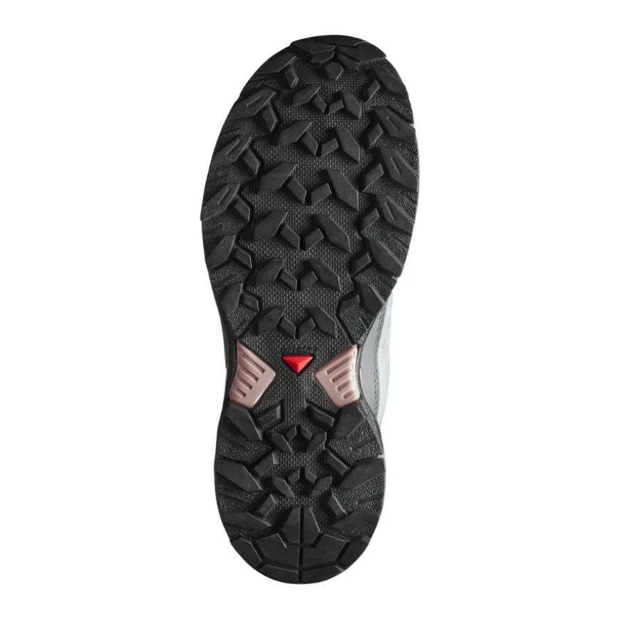 Calzado montaña Salomon X Ultra 360 Gtx W