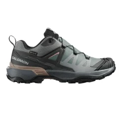 Calzado montaña Salomon X Ultra 360 Gtx W