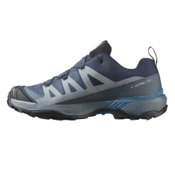 Calzado montaña Salomon X Ultra 360 Gtx