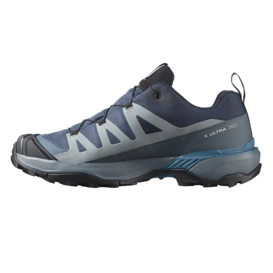 Calzado montaña Salomon X Ultra 360 Gtx
