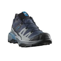 Calzado montaña Salomon X Ultra 360 Gtx