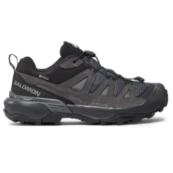 Calzado montaña Salomon X Ultra 360 Ltr Gtx