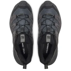 Calzado montaña Salomon X Ultra 360 Ltr Gtx
