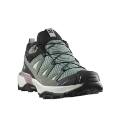 Calzado montaña Salomon X Ultra 360 Ltr Gtx
