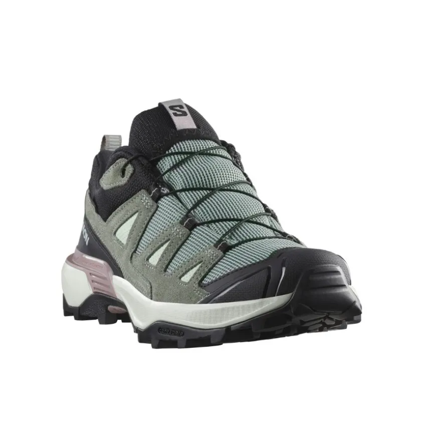 Calzado montaña Salomon X Ultra 360 Ltr Gtx