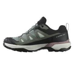 Calzado montaña Salomon X Ultra 360 Ltr Gtx