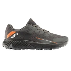 Calzado montaña +8000 TELMEN