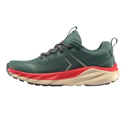 Calzado montaña +8000 Terkan Low 26V