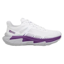 Calzado montaña +8000 TERUL W