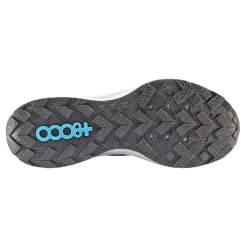 Calzado montaña +8000 Texer W