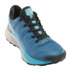 Calzado montaña +8000 Texer W