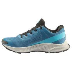 Calzado montaña +8000 Texer W