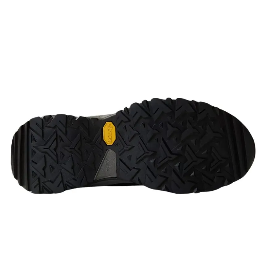 Calzado montaña The north face Women’s Hedgehog Gore-Tex