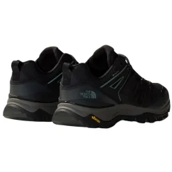 Calzado montaña The north face Women’s Hedgehog Gore-Tex