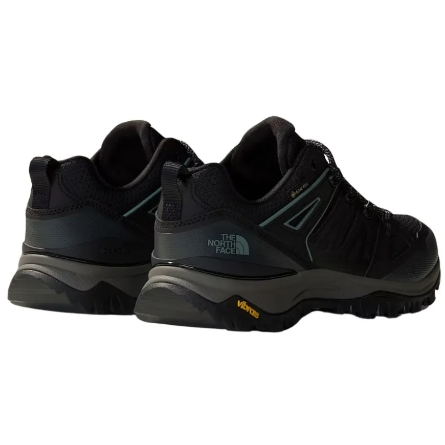 Calzado montaña The north face Women’s Hedgehog Gore-Tex