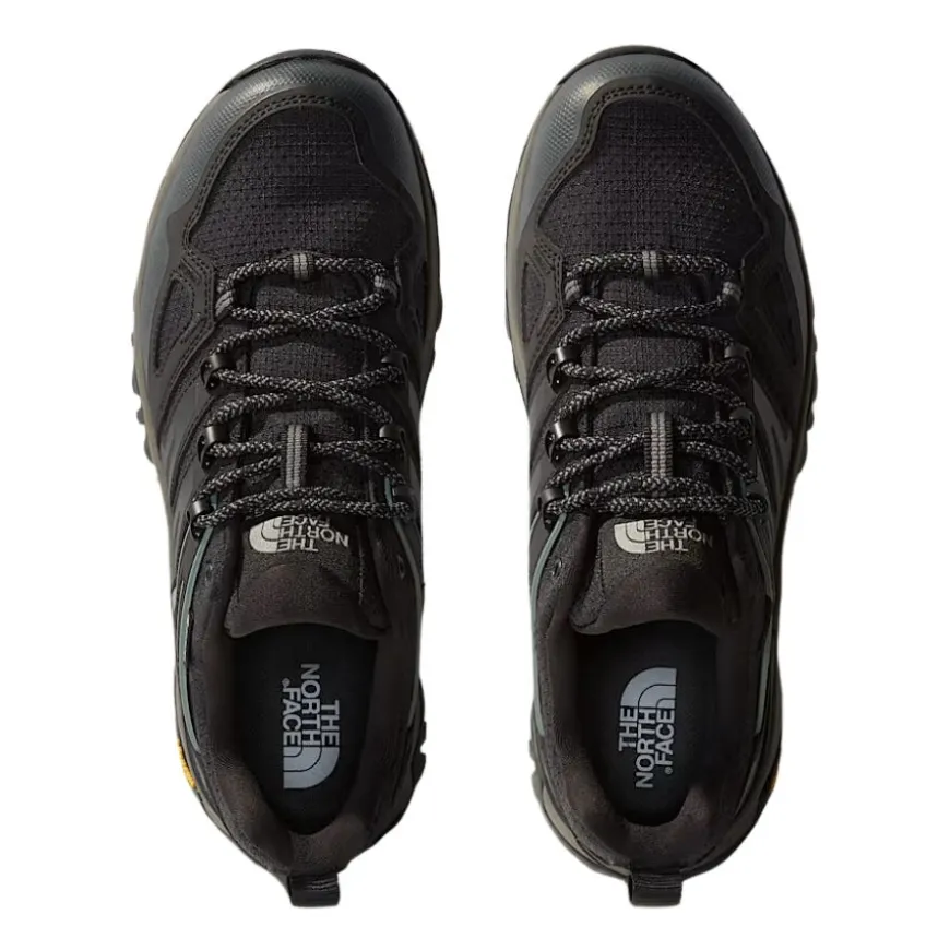 Calzado montaña The north face Women’s Hedgehog Gore-Tex