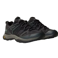 Calzado montaña The north face Women’s Hedgehog Gore-Tex