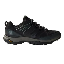 Calzado montaña The north face Women’s Hedgehog Gore-Tex