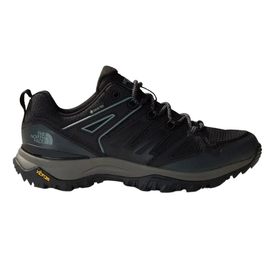Calzado montaña The north face Women’s Hedgehog Gore-Tex