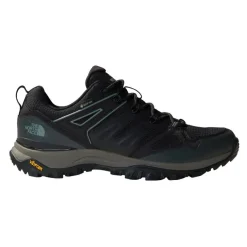 Calzado montaña The north face M Hedgehog Gore-Tex