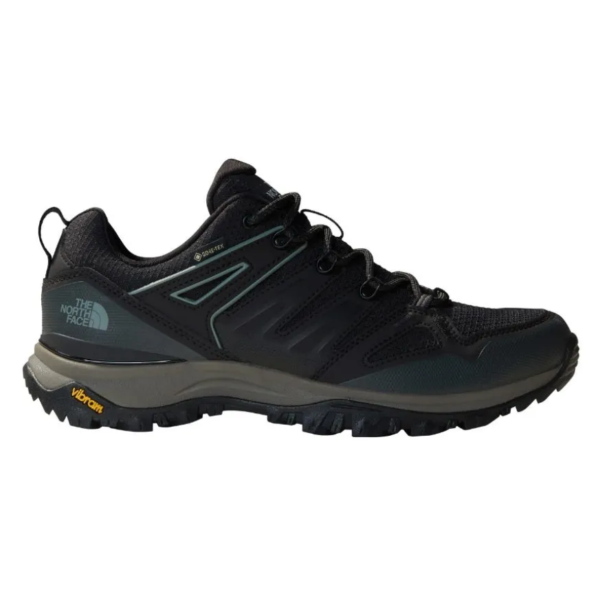 Calzado montaña The north face M Hedgehog Gore-Tex