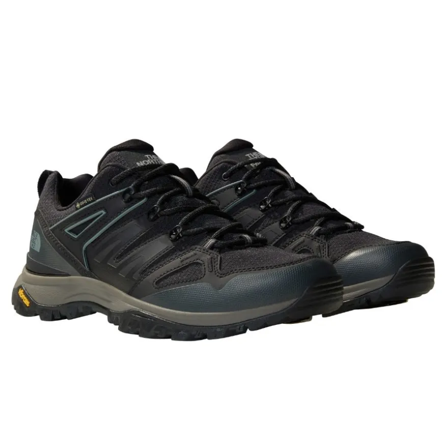 Calzado montaña The north face M Hedgehog Gore-Tex