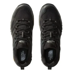 Calzado montaña The north face M Hedgehog Gore-Tex